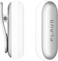 Plaud NotePin Clip- und Pin-Set für NotePin AI Voice Recorder