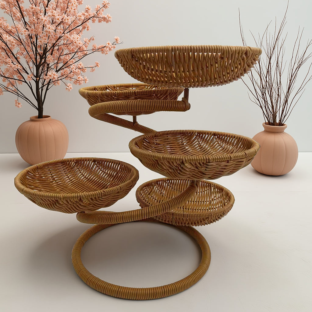 Umzugsgeschenke/Wohndekoration/Herbst/Erntedankfest/Halloween/Weihnachten/Kränze/Geschenkverpackungen/Tag der Toten/Valentinstag/Ostern/Ramadan/St. Patrick's Day/Frühling/Sommer/Herbst/Hochzeit/Neujahr/Schulbeginn