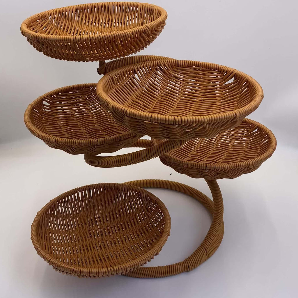 Umzugsgeschenke/Wohndekoration/Herbst/Erntedankfest/Halloween/Weihnachten/Kränze/Geschenkverpackungen/Tag der Toten/Valentinstag/Ostern/Ramadan/St. Patrick's Day/Frühling/Sommer/Herbst/Hochzeit/Neujahr/Schulbeginn