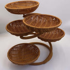 Umzugsgeschenke/Wohndekoration/Herbst/Erntedankfest/Halloween/Weihnachten/Kränze/Geschenkverpackungen/Tag der Toten/Valentinstag/Ostern/Ramadan/St. Patrick's Day/Frühling/Sommer/Herbst/Hochzeit/Neujahr/Schulbeginn