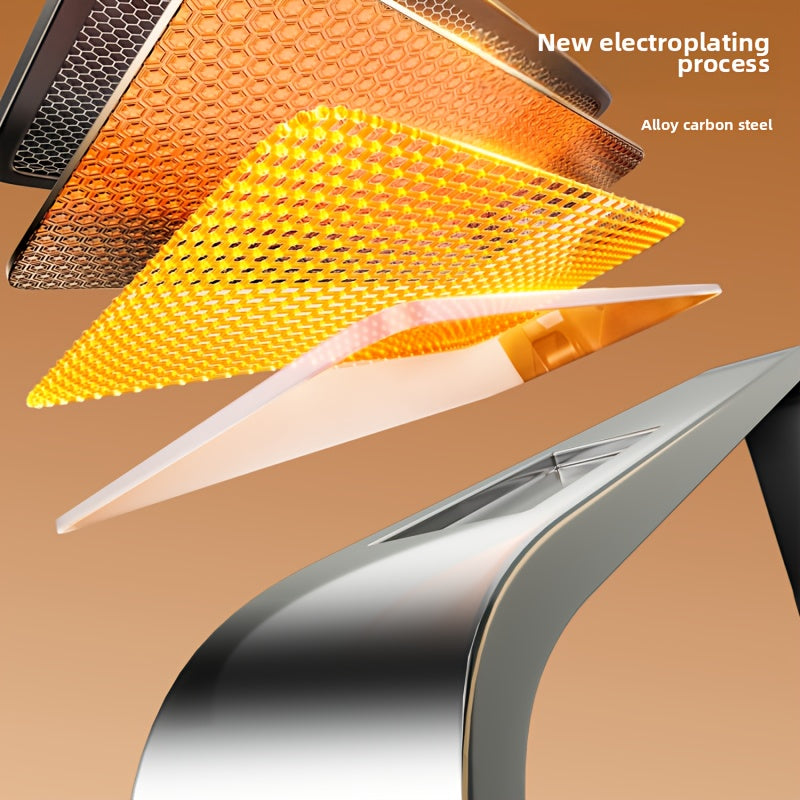 Ausziehbarer Geschirrständer, versenkbarer Abtropfkorb für Geschirr, Tassen und Gläser. Hergestellt aus rostfreiem Kohlenstoffstahl mit verstellbarer Abtropfschale. Ideal zur Aufbewahrung von Geschirr, ein unverzichtbares Küchenutensil.