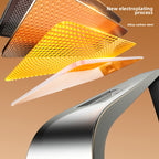 Ausziehbarer Geschirrständer, versenkbarer Abtropfkorb für Geschirr, Tassen und Gläser. Hergestellt aus rostfreiem Kohlenstoffstahl mit verstellbarer Abtropfschale. Ideal zur Aufbewahrung von Geschirr, ein unverzichtbares Küchenutensil.