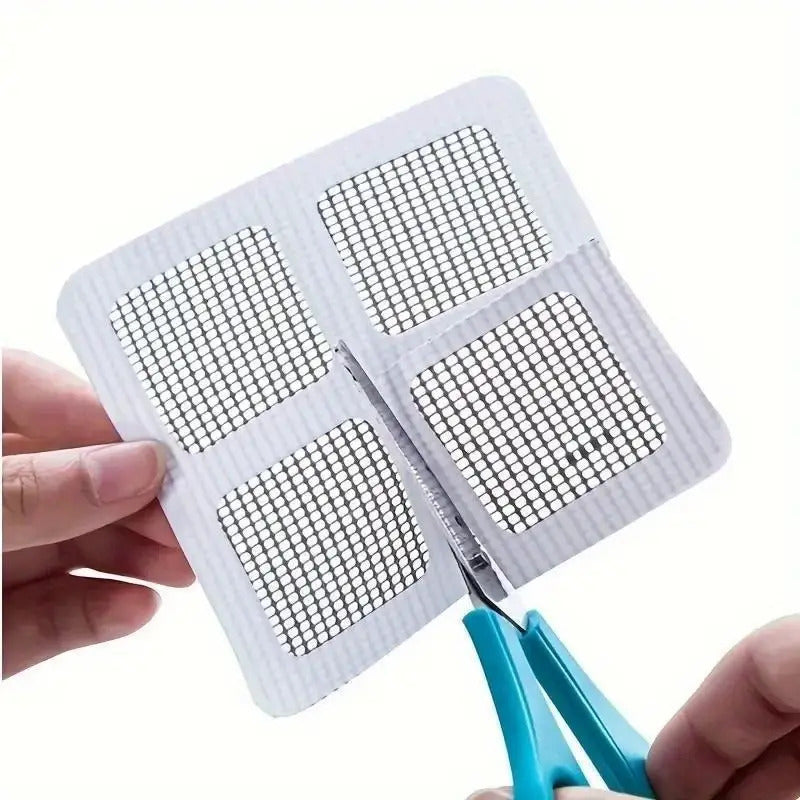 Einweg-Bodenabläufe für Badezimmer und Küchen