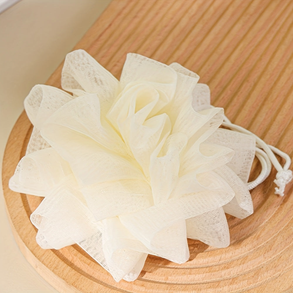 Hängender Duschseifenspender & Wiederverwendbarer Seifenhalter