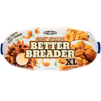 Cook's Choice- Original Better Breader