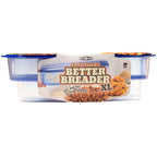 Cook's Choice- Original Better Breader