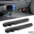 Universelle Autositz-Lückenfüller