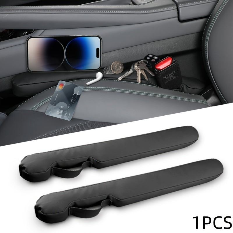 Universelle Autositz-Lückenfüller