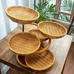 Umzugsgeschenke/Wohndekoration/Herbst/Erntedankfest/Halloween/Weihnachten/Kränze/Geschenkverpackungen/Tag der Toten/Valentinstag/Ostern/Ramadan/St. Patrick's Day/Frühling/Sommer/Herbst/Hochzeit/Neujahr/Schulbeginn