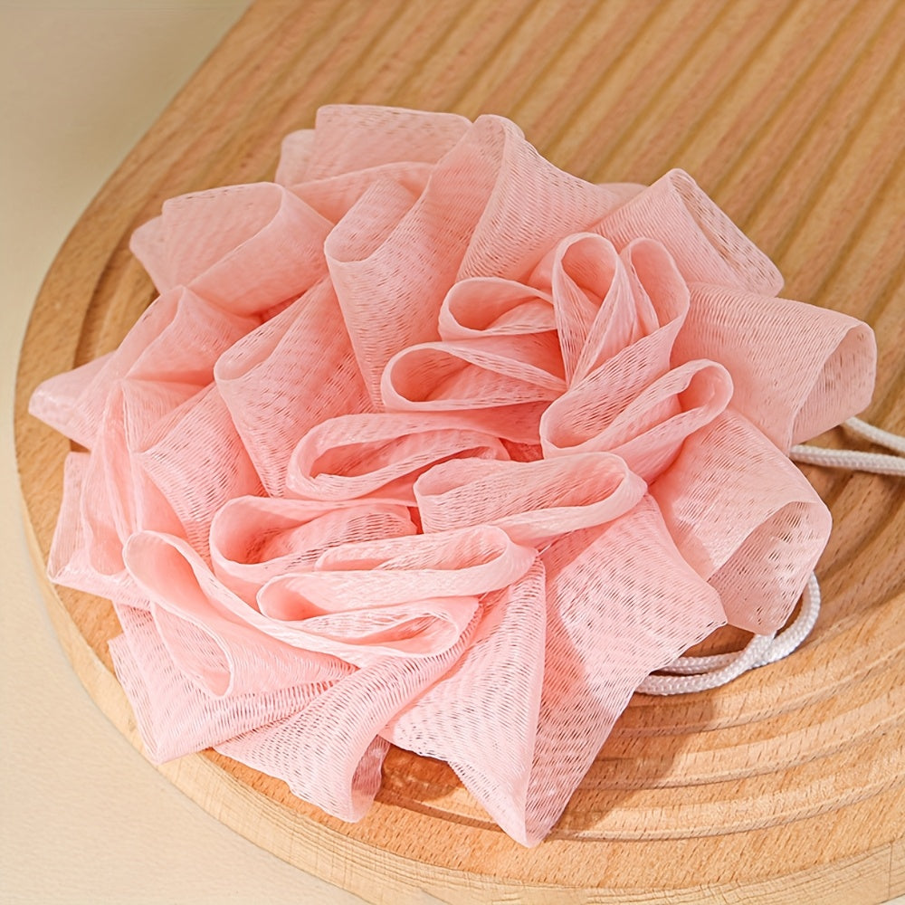 Hängender Duschseifenspender & Wiederverwendbarer Seifenhalter