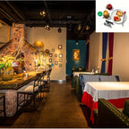 1 Stück verstellbarer multifunktionaler Flaschen- und Dosenöffner – einfaches Küchenwerkzeug zum Händeschütteln, langlebiges ABS-Material, kein Strom erforderlich, ideal für Partys und den täglichen Gebrauch, Dosenöffner für die Küche