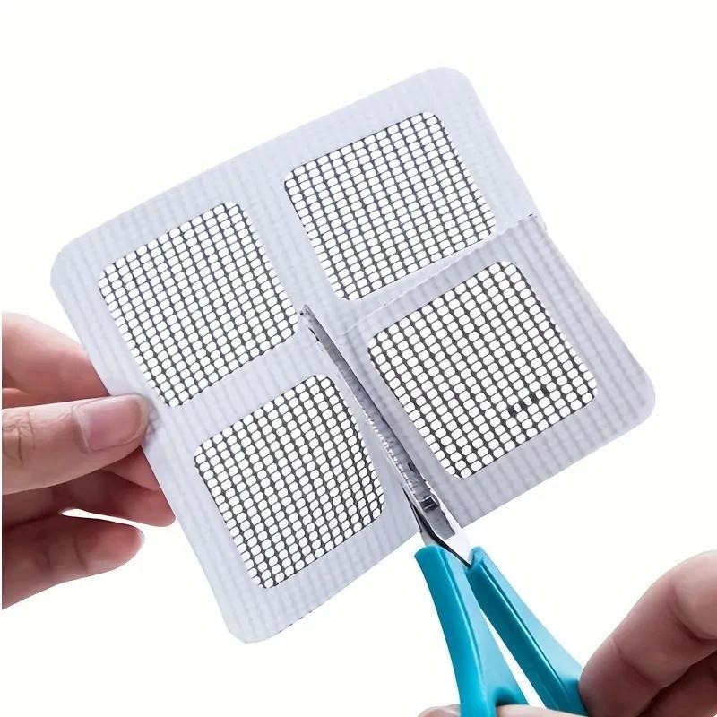 Einweg-Bodenabläufe für Badezimmer und Küchen