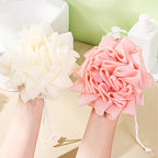 Hängender Duschseifenspender & Wiederverwendbarer Seifenhalter