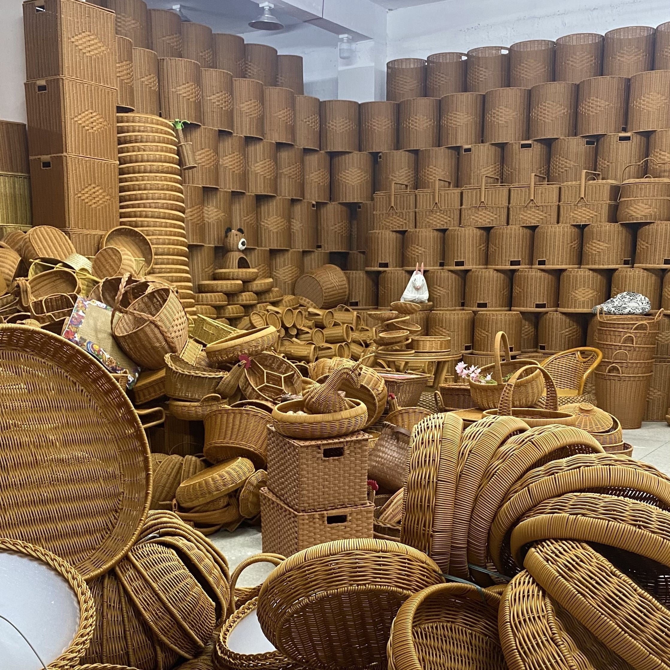 Umzugsgeschenke/Wohndekoration/Herbst/Erntedankfest/Halloween/Weihnachten/Kränze/Geschenkverpackungen/Tag der Toten/Valentinstag/Ostern/Ramadan/St. Patrick's Day/Frühling/Sommer/Herbst/Hochzeit/Neujahr/Schulbeginn