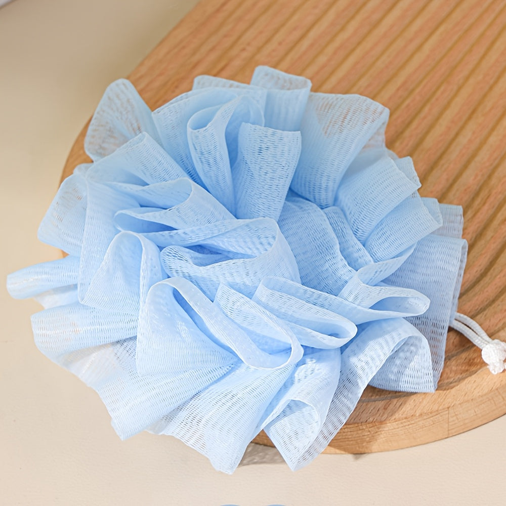 Hängender Duschseifenspender & Wiederverwendbarer Seifenhalter