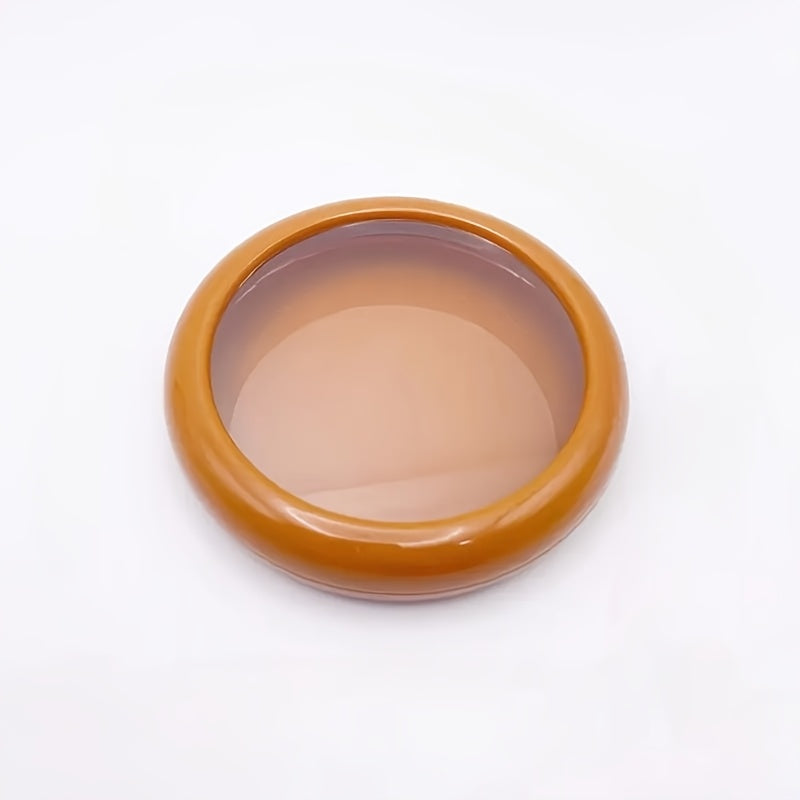 1 Stück/4 Stück wiederverwendbare Frischhaltekapseln mit dehnbaren TPU-Deckeln - Aufbewahrungsbehälter für Obst und Gemüse - Waschbares, transparentes Aufbewahrungsbox-Set - Hält Lebensmittel länger frisch, perfekt für die Küchenorganisation