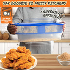 Cook's Choice- Original Better Breader