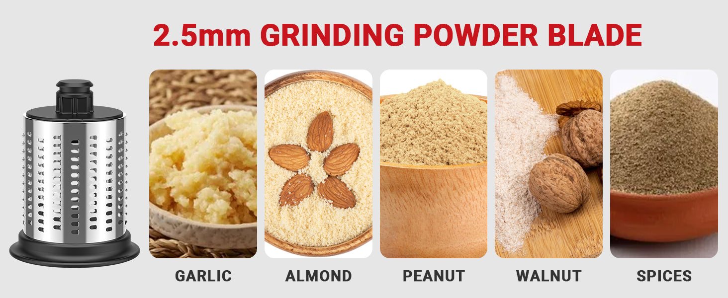 2024 Edelstahl Slicer/Shredder Aufsatz für Kitchen aid Stand mixer, Salat maschine mit Gemüses ch neider, Salat maschine,