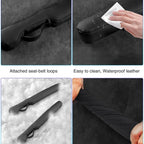 Universelle Autositz-Lückenfüller