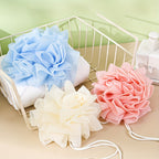 Hängender Duschseifenspender & Wiederverwendbarer Seifenhalter