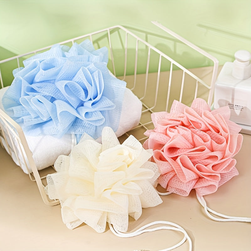 Hängender Duschseifenspender & Wiederverwendbarer Seifenhalter