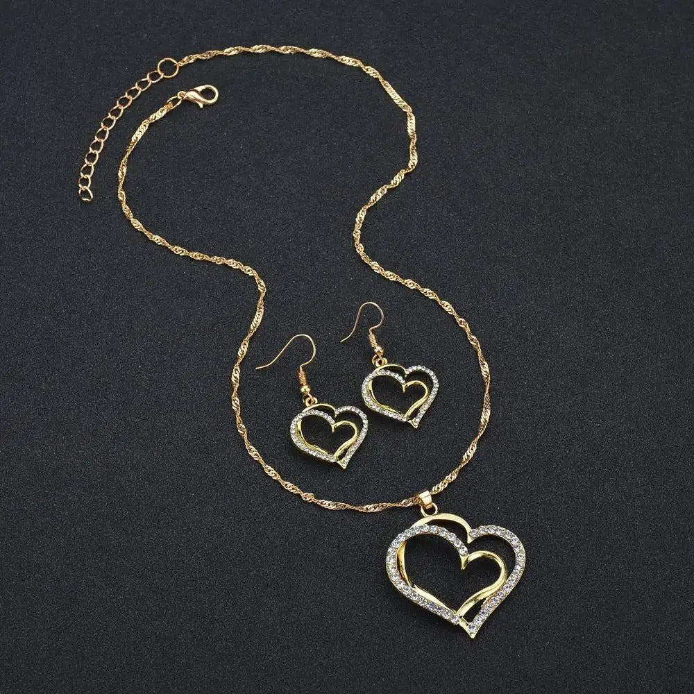 Europäische und amerikanische Ornamente Anzug Hochzeitsdinner Hochzeitskleid