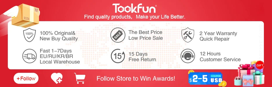 Neabot M1 Neakasa selbstreinigende automatische Katzentoilette, intelligente Katzentoilette, geruchsfreier, selbstverteidiger Katzensandkasten, Katzenprodukt