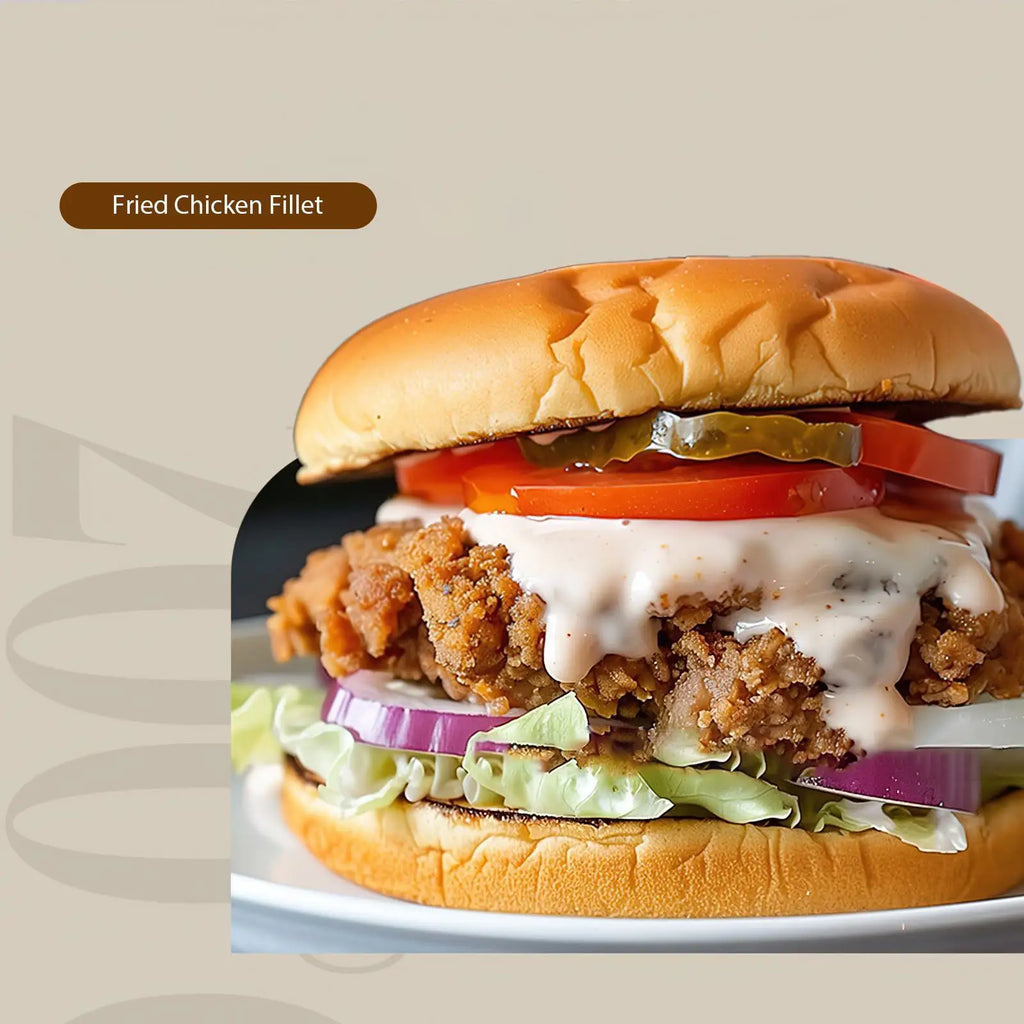 1400w 8l Luft fritteuse Edelstahl sichtbar große Kapazität Elektro ofen Touch Glas multifunktion ale elektrische Fritte use