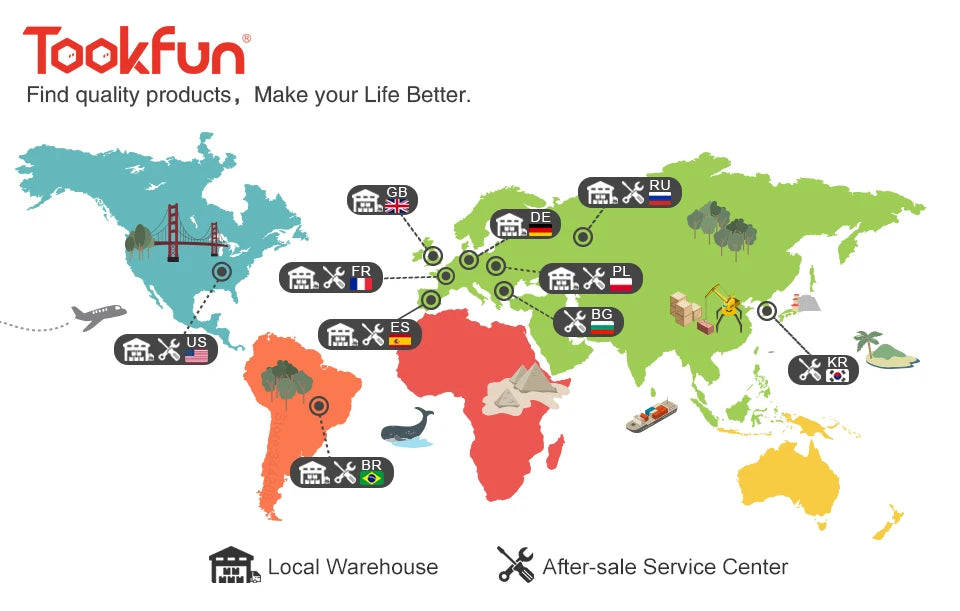 Neabot M1 Neakasa selbstreinigende automatische Katzentoilette, intelligente Katzentoilette, geruchsfreier, selbstverteidiger Katzensandkasten, Katzenprodukt