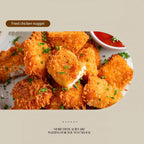 1400w 8l Luft fritteuse Edelstahl sichtbar große Kapazität Elektro ofen Touch Glas multifunktion ale elektrische Fritte use