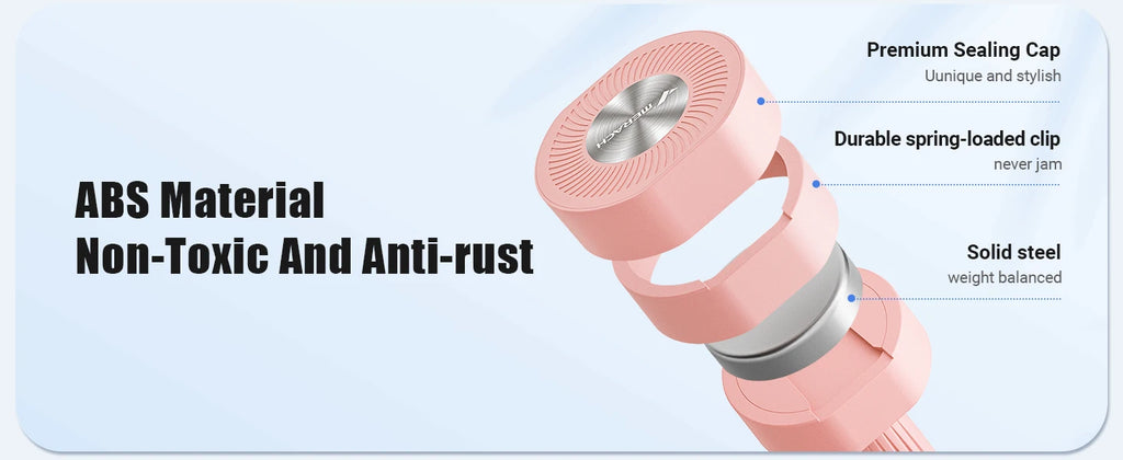 MERACH verstellbares Hantel-Set mit 2 Stück, 4-in-1-Handgewichte für Frauen zu Hause, freie Hanteln, jeweils 2,2 Pfund, 4,4 Pfund, 6,6 Pfund, 8,8 Pfund