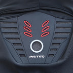 Winter Snowboard Vollgesichtsmaske, Ski, Radfahren, Sturmhaube für Fahrrad Gesichtsbedeckung Thermo Kopfwärmer Hut Kapuze Fahrradmaske Winddicht