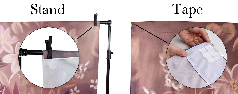 Weihnachten bunte Zug Hintergrund Fotografie Silvester Schneemann Weihnachtsbaum Geschenk Hintergrund Stand Kinder Winter Geburtstag Foto