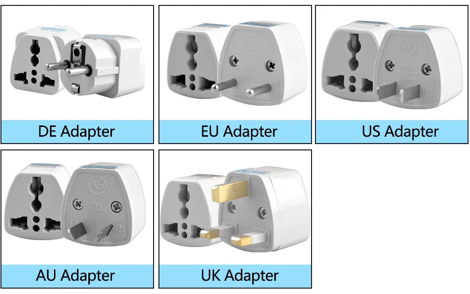 Youpin Mijia Liren Tragbare Kochen Elektrische Lunchbox Vakuum Dichtung Stille Heizung Große Kapazität Doppel Schicht Dampf Smart Artefakt