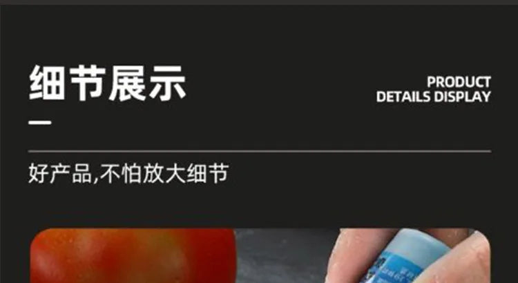 304 Edelstahl Knödel Wrapper Schneiden Schneiden Form Roller runde Keks Drücken Knödel Haut Mold Schneiden Clip Werkzeug