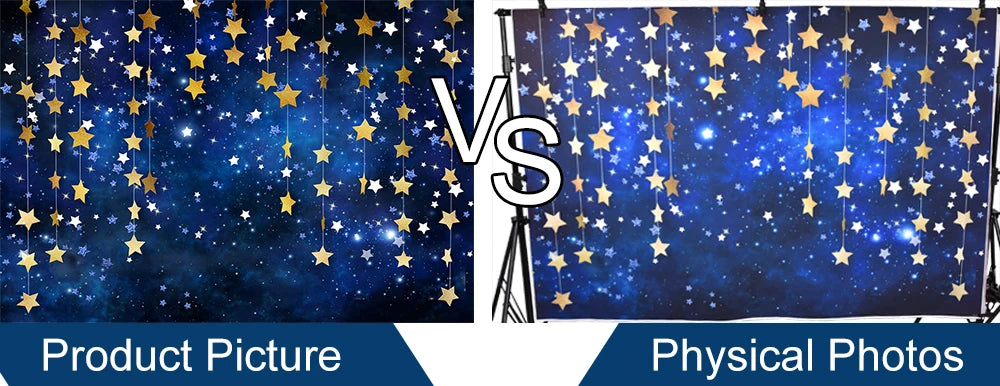 Weihnachten bunte Zug Hintergrund Fotografie Silvester Schneemann Weihnachtsbaum Geschenk Hintergrund Stand Kinder Winter Geburtstag Foto