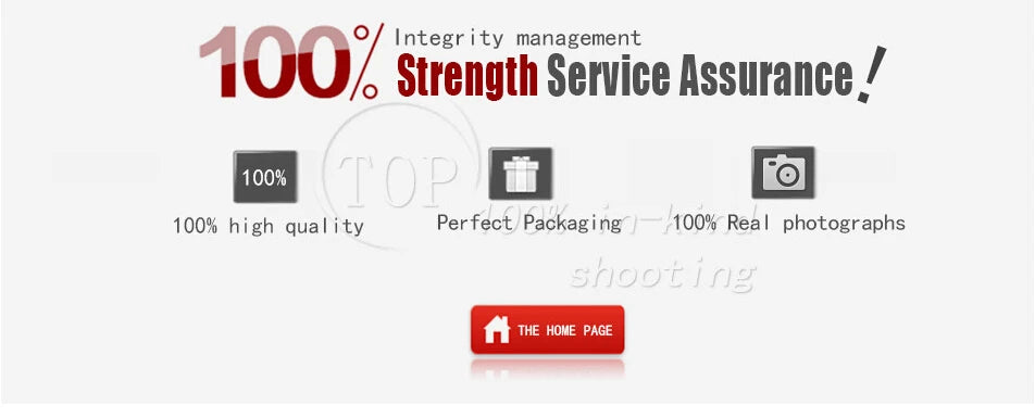 WiWU Tablet-Magnetständer für iPad Air 13 11 2024, rutschfeste Halterung für iPad Pro 13 11 2024, tragbare Unterstützung für iPad Air 6 5 4