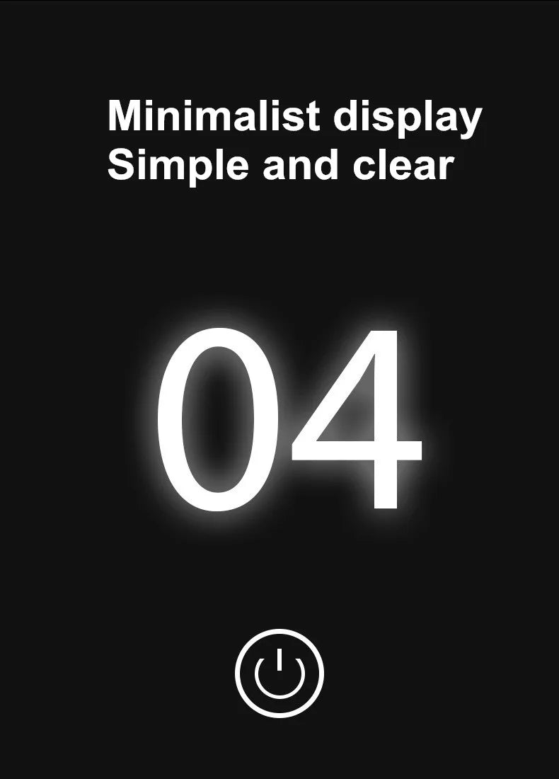 46-Zoll-Ventilator, heißer und kalter Wind, intelligente stehende Ventilatoren, Bodenventilator für Zuhause, Turm, geräuschlose Fernbedienung, Luftzirkulator, Lüfter