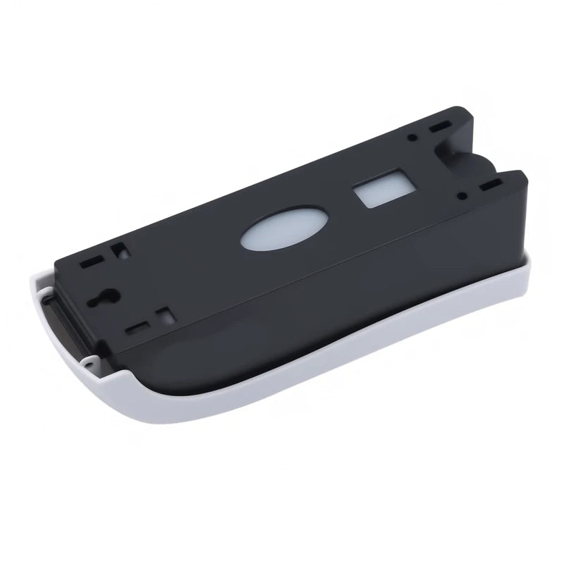 Seifenspender, manuell, Wandmontage, 300 ml, Hotel-Badezimmer, Händedesinfektionsflasche, Euro-Stil, einfache Sterilisation, Desinfektion