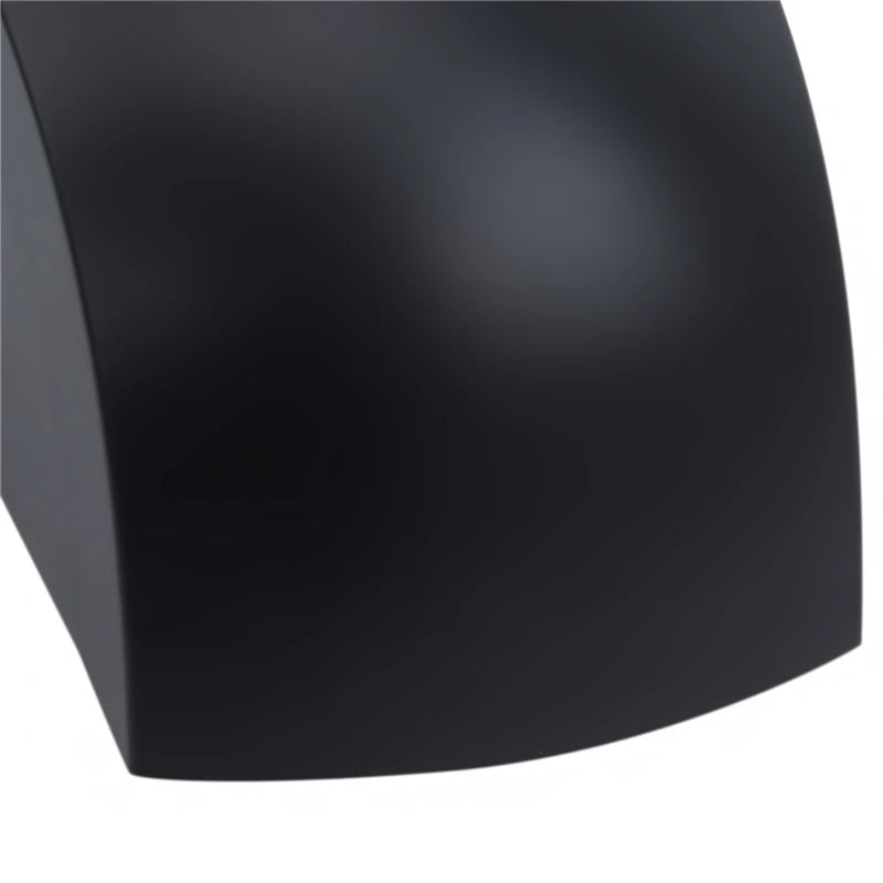 Seifenspender, manuell, Wandmontage, 300 ml, Hotel-Badezimmer, Händedesinfektionsflasche, Euro-Stil, einfache Sterilisation, Desinfektion