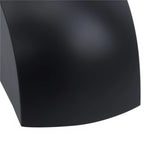 Seifenspender, manuell, Wandmontage, 300 ml, Hotel-Badezimmer, Händedesinfektionsflasche, Euro-Stil, einfache Sterilisation, Desinfektion