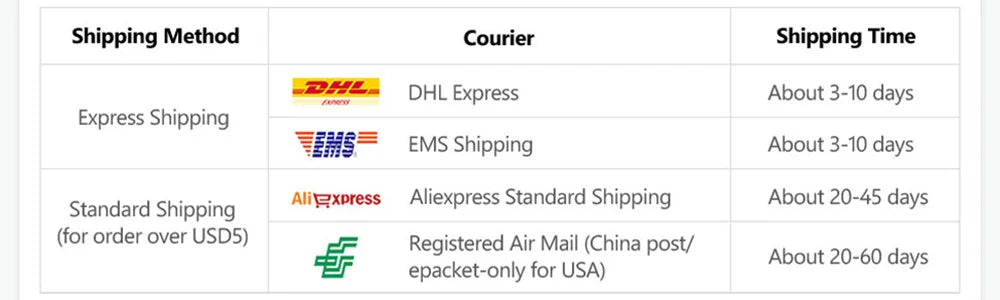 Weihnachten bunte Zug Hintergrund Fotografie Silvester Schneemann Weihnachtsbaum Geschenk Hintergrund Stand Kinder Winter Geburtstag Foto