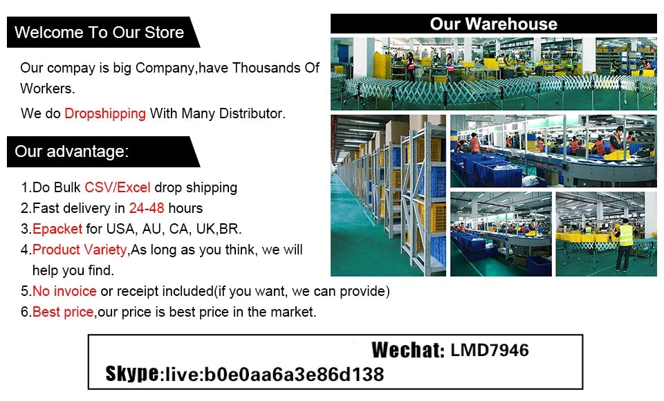 Motorrad Bike Kette Reiniger Werkzeug Splash Proof Tragbare Tragen-beständig Dark Blau Fett Lagerung Werkzeug für Motorräder