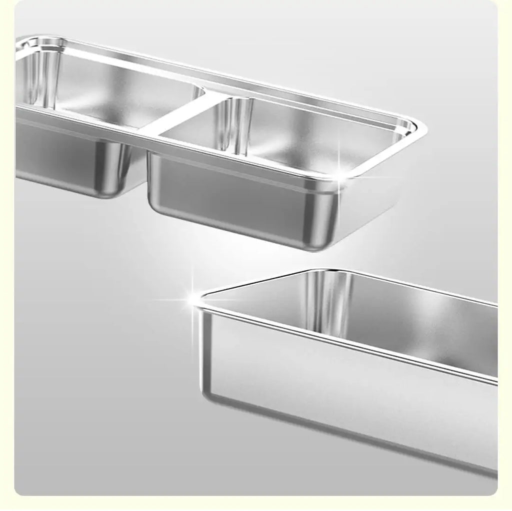 Youpin Mijia Liren Tragbare Kochen Elektrische Lunchbox Vakuum Dichtung Stille Heizung Große Kapazität Doppel Schicht Dampf Smart Artefakt