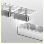 Youpin Mijia Liren Tragbare Kochen Elektrische Lunchbox Vakuum Dichtung Stille Heizung Große Kapazität Doppel Schicht Dampf Smart Artefakt