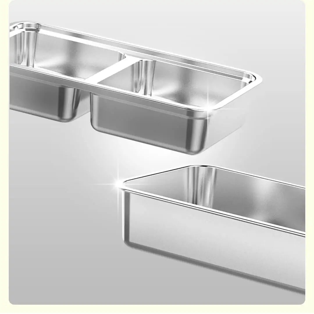 Youpin Mijia Liren Tragbare Kochen Elektrische Lunchbox Vakuum Dichtung Stille Heizung Große Kapazität Doppel Schicht Dampf Smart Artefakt