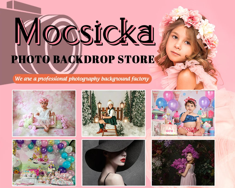 Weihnachten bunte Zug Hintergrund Fotografie Silvester Schneemann Weihnachtsbaum Geschenk Hintergrund Stand Kinder Winter Geburtstag Foto