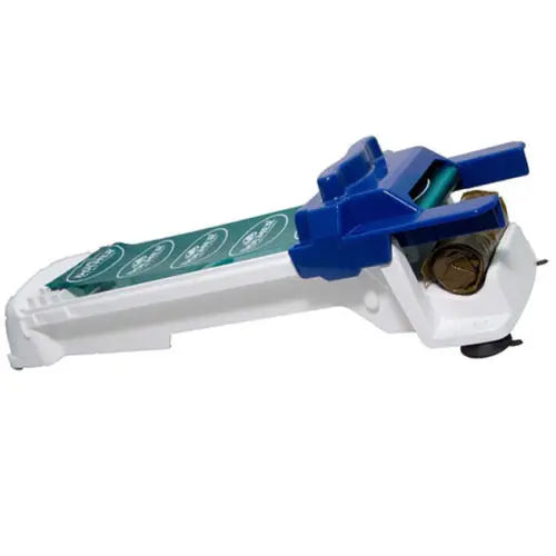 Kohlblatt-Rollwerkzeug, Gemüse-Fleischrolle, gefüllte Trauben, Yaprak Sarma, Dolmer-Rollmaschine, Küchenzubehör