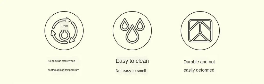 Youpin Mijia Liren Tragbare Kochen Elektrische Lunchbox Vakuum Dichtung Stille Heizung Große Kapazität Doppel Schicht Dampf Smart Artefakt