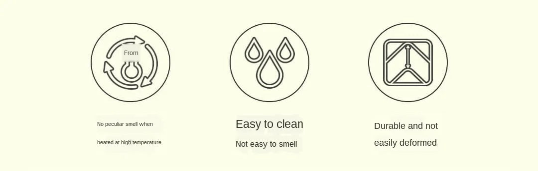 Youpin Mijia Liren Tragbare Kochen Elektrische Lunchbox Vakuum Dichtung Stille Heizung Große Kapazität Doppel Schicht Dampf Smart Artefakt